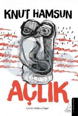 Açlık