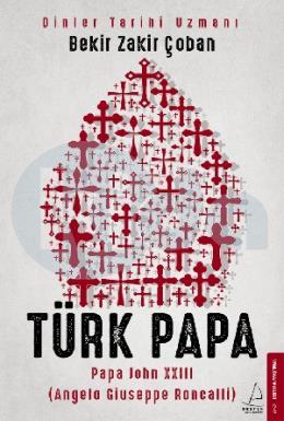 Türk Papa