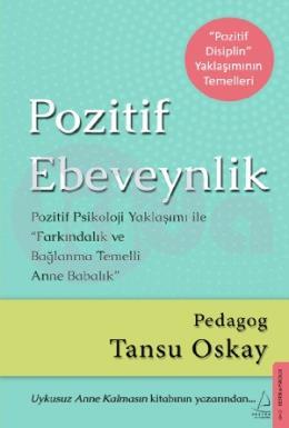 Pozitif Ebeveynlik