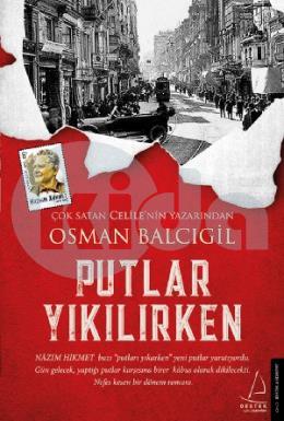 Putlar Yıkılırken