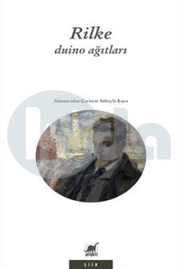 Duino Ağıtları