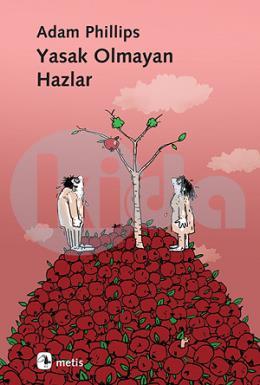 Yasak Olmayan Hazlar