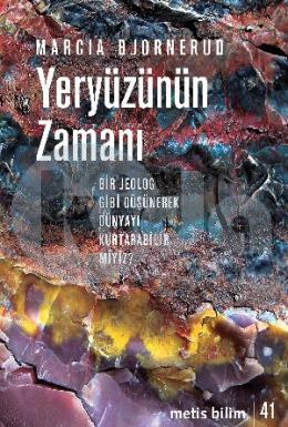 Yeryüzünün Zamanı