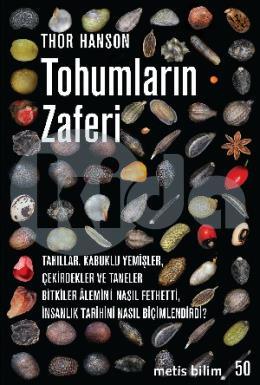 Tohumların Zaferi