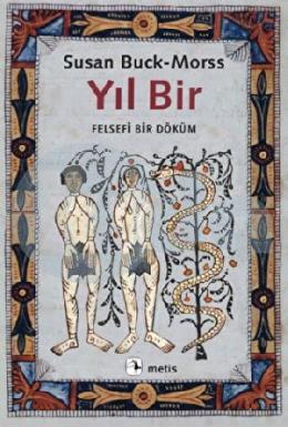 Yıl Bir