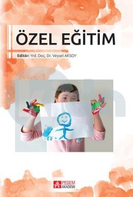 Özel Eğitim