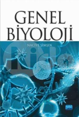 Genel Biyoloji