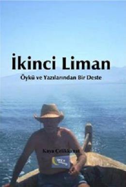 İkinci Liman