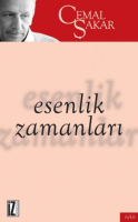 Esenlik Zamanları