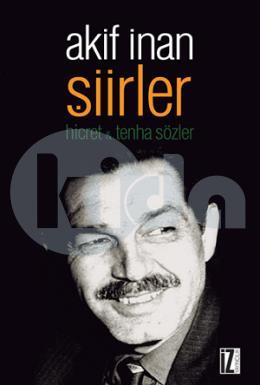 Şiirler