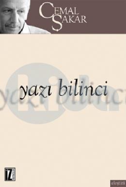 Yazı Bilinci