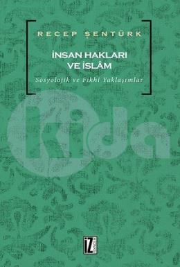 İnsan Hakları ve İslam