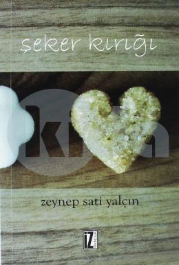 Şeker Kırığı