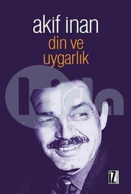 Din ve Uygarlık