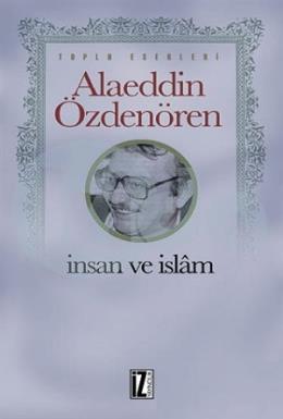 İnsan ve İslam