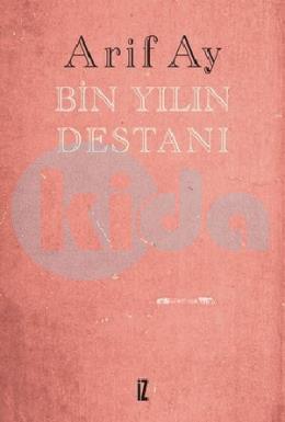 Bin Yılın Destanı