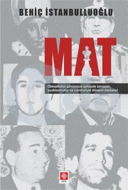 Mat