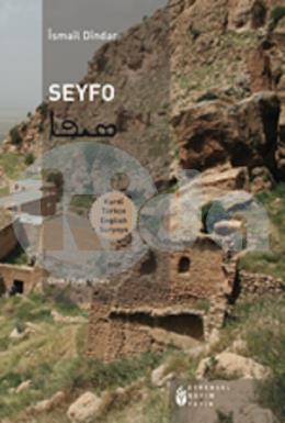 Seyfo