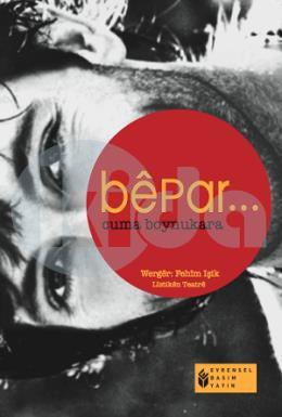 Bepar - Yoksun