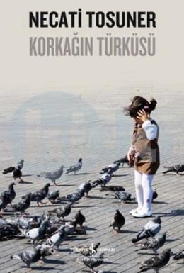 Korkağın Türküsü