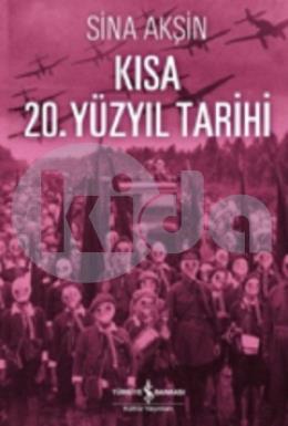 Kısa 20. Yüzyıl Tarihi