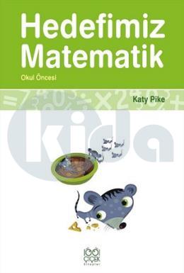 Hedefimiz Matematik