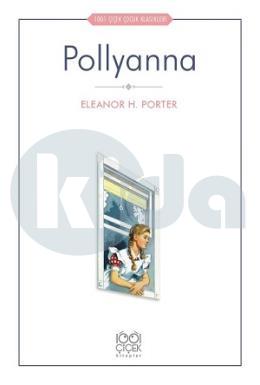 Pollyanna