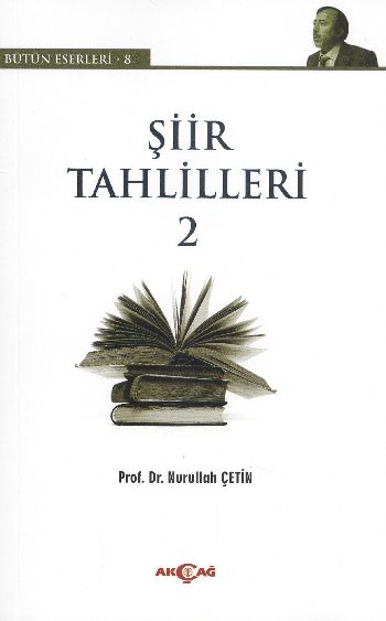 Şiir Tahlilleri 2