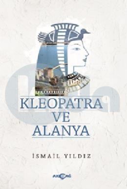 Klepatra Ve Alanya