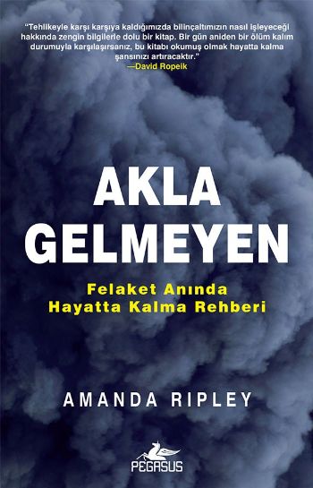 Akla Gelmeyen