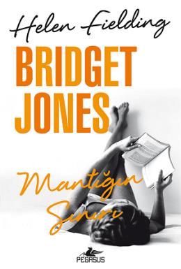 Bridget Jones Mantığın Sınırı