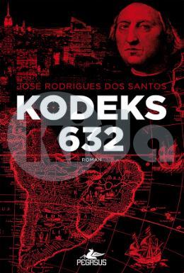 Kodeks 632