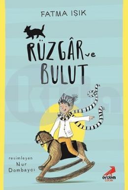 Rüzgar ve Bulut