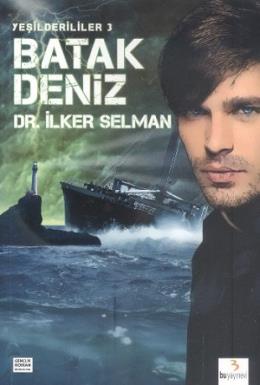 Batak Deniz