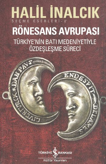 Rönesans Avrupası