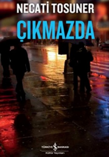 Çıkmazda