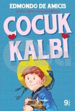 Çocuk Kalbi