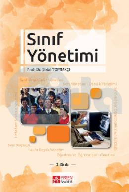 Sınıf Yönetimi