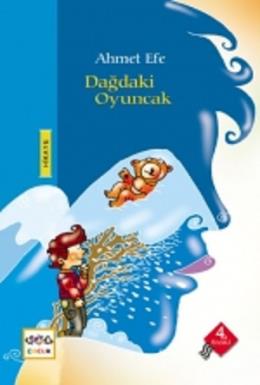 Dağdaki Oyuncak