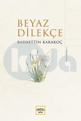 Beyaz Dilekçe