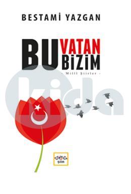 Bu Vatan Bizim