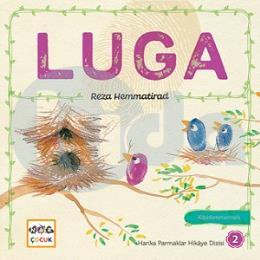 Luga