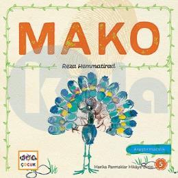 Mako