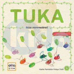 Tuka