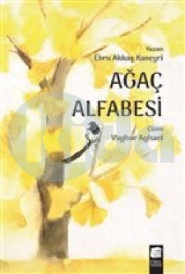 Ağaç Alfabesi