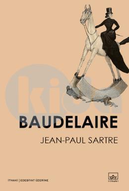 Baudelaire