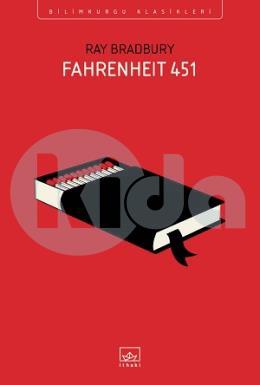 Fahrenheit 451