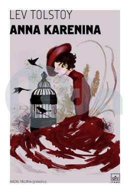 Anna Karenina