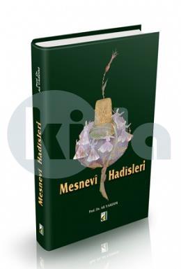 Mesnevi Hadisleri