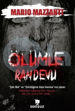 Ölümle Randevu